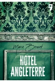 Hotel Angleterre