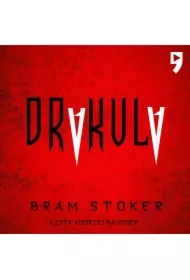 Drakula