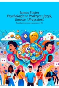 Psychologia w Praktyce: Język, Emocje i Przyszłość