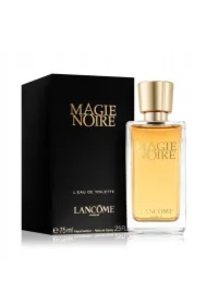 Magie Noire woda toaletowa dla kobiet spray