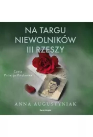 Na targu niewolników III Rzeszy