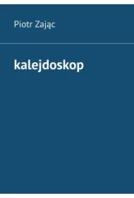 kalejdoskop