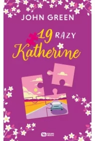 19 razy Katherine
