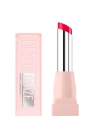 Lifter Glaze balsam olejkowy do ust nawilżający 004 Cherry Swirl