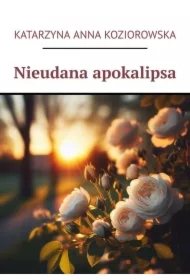 Nieudana apokalipsa
