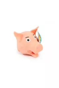 Pacynka na rękę Świnka