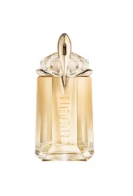 Woda perfumowana dla kobiet Alien Goddess EDP refillable spray