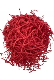 Raffia dekoracyjna papierowa 20g