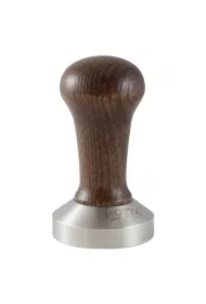 Tamper 53 mm