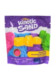 Kinetic Sand - Cukierki