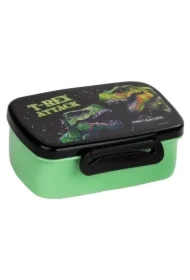 Śniadaniówka Dinozaur A20