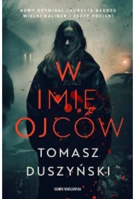 W imię ojców