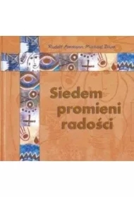 Siedem promieni radości
