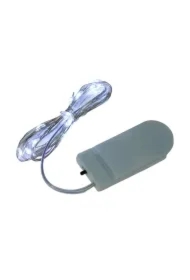 Łańcuch świetlny LED