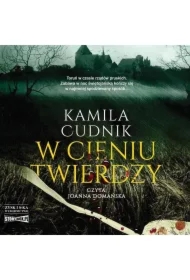 W cieniu twierdzy