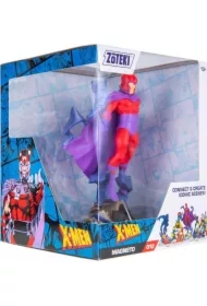 Zoteki X-MEN figurka Magneto