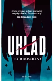 Układ