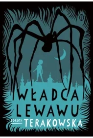 Władca Lewawu