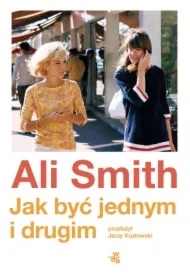 Jak być jednym i drugim