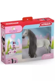 Zestaw startowy Sofia i Dusty Sofia's Beauties