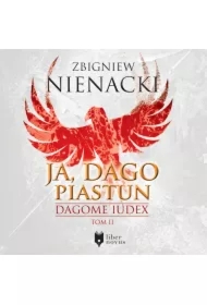 Ja, Dago Piastun