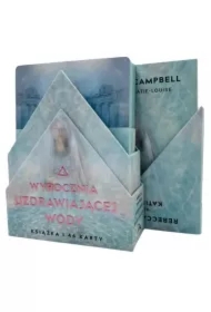 Wyrocznia Uzdrawiającej Wody