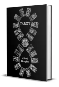 Tarot. Początki, znaczenie i zastosowanie kart