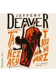 Tańczący Trumniarz