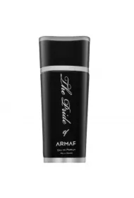 Woda perfumowana The Pride