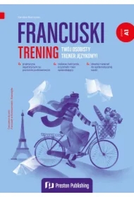 Francuski. Trening A1