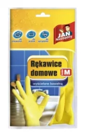 REKAWICE GUMOWE M JAN PBH