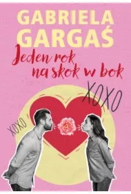 Jeden rok na skok w bok