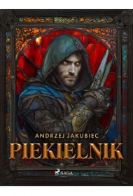 Piekielnik