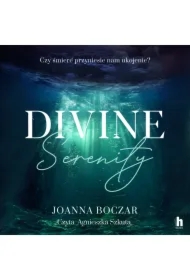 Divine Serenity