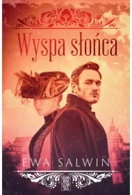 Wyspa słońca