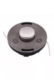 Szpula 2-żyłkowa z żyłką 1,65mm do ur3000