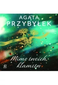 Mimo twoich kłamstw