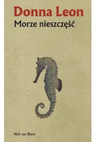 Morze nieszczęść