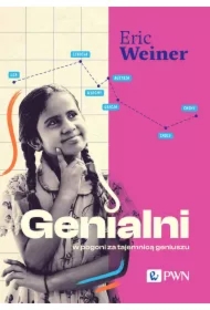 Genialni