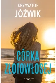 Córka Złotowłosej