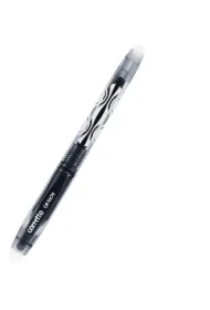 Długopis wymazywalny GR-1609 czarny CORETTO