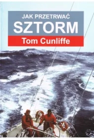 Jak przetrwać sztorm