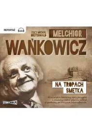 Na tropach Smętka