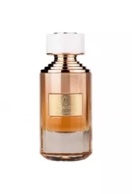 Woda perfumowana Super Crush