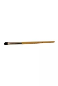 Pędzel do cieni Eyeshadow Brush