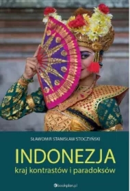 Indonezja