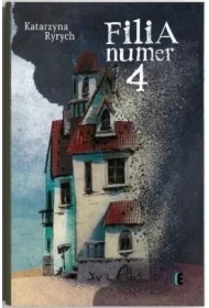 Filia numer 4