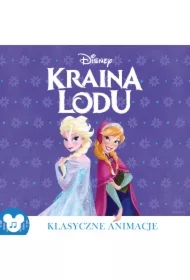 Kraina lodu