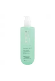 Tonik oczyszczający do twarzy Biosource 24H Hydrating & Tonifying Toner For Normal/Combination Skin