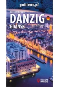 Przewodnik - Gdańsk